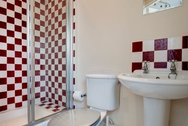 3 bed house, Castle street, Inner avenue, Southampton, SO146HF - Image 7