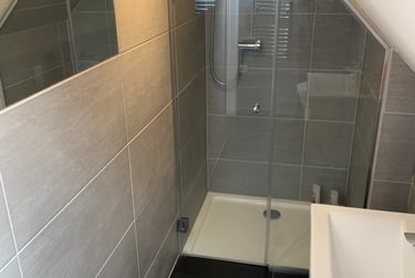 2 bed flat, Honeysuckle Road, Highfield, Southampton, SO163HT - Image 8