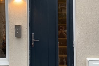 2 bed flat, Honeysuckle Road, Highfield, Southampton, SO163HT - Image 12