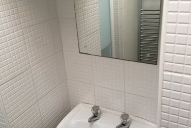 4 bed house, Brynmill Terrace, Brynmill, Swansea, SA20BA - Image 7