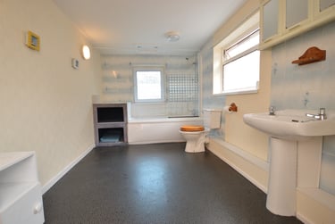 4 bed house, Chesshyre Street, Brynmill, Swansea, SA20DB - Image 6