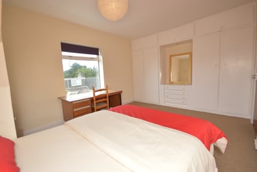 4 bed house, Chesshyre Street, Brynmill, Swansea, SA20DB - Image 5