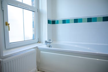 6 bed house, Trafalgar Place, Brynmill, Swansea, SA20BU - Image 9