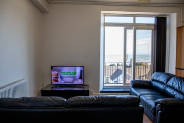 6 bed house, Trafalgar Place, Brynmill, Swansea, SA20BU - Image 6