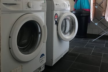 5 bed house, Penbryn Terrace, Brynmill, Swansea, SA20DA - Image 12