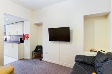 5 bed house, Marlborough Road, Brynmill, Swansea, SA20EA - Image 8