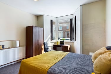 5 bed house, Marlborough Road, Brynmill, Swansea, SA20EA - Image 9