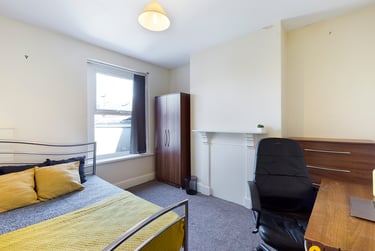 5 bed house, Marlborough Road, Brynmill, Swansea, SA20EA - Image 10