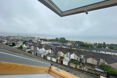 6 bed house, Trafalgar Place, Brynmill, Swansea, SA20BU - Image 14