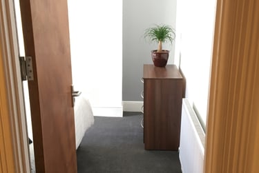 4 bed house, Brynmill Terrace, Brynmill, Swansea, SA20BA - Image 8