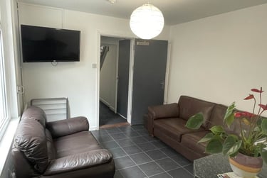 6 bed house, Malvern Terrace, Brynmill, Swansea, SA20BE - Image 3