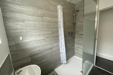 6 bed house, Malvern Terrace, Brynmill, Swansea, SA20BE - Image 2