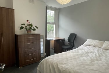 6 bed house, Malvern Terrace, Brynmill, Swansea, SA20BE - Image 6