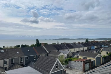 6 bed house, Malvern Terrace, Brynmill, Swansea, SA20BE - Image 9