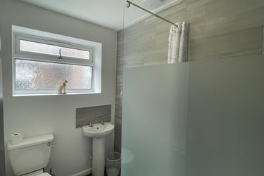 6 bed house, Malvern Terrace, Brynmill, Swansea, SA20BE - Image 12