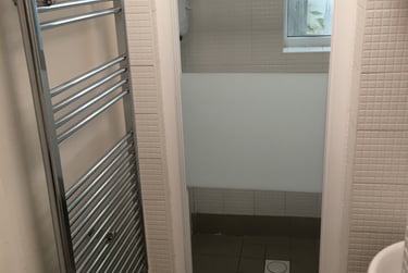 4 bed house, Brynmill Terrace, Brynmill, Swansea, SA20BA - Image 6