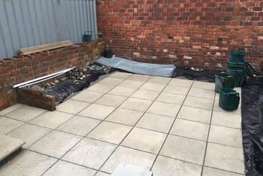 5 bed house, Marlborough Road, Brynmill, Swansea, SA20EA - Image 7