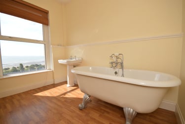 5 bed house, Trafalgar Place, Brynmill, Swansea, SA20BU - Image 11