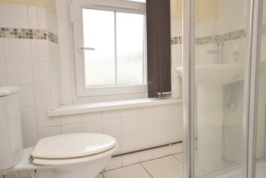 6 bed house, Trafalgar Place, Brynmill, Swansea, SA20BU - Image 8