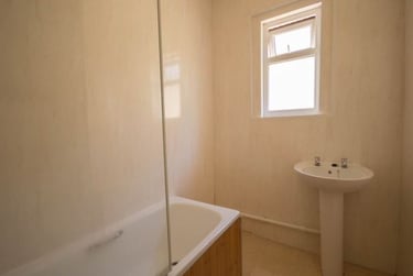 7 bed house, Gwydr Crescent, Uplands, Swansea, SA20AB - Image 9