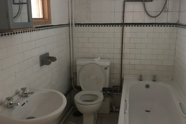 5 bed house, Penbryn Terrace, Brynmill, Swansea, SA20DA - Image 6