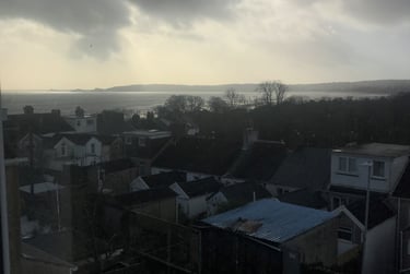 5 bed house, Penbryn Terrace, Brynmill, Swansea, SA20DA - Image 1