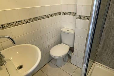 5 bed house, Bryn Y Mor Crescent, Brynmill, Swansea, SA14QH - Image 4