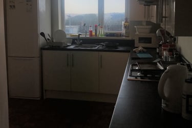 5 bed house, Penbryn Terrace, Brynmill, Swansea, SA20DA - Image 5