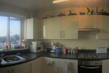 5 bed house, Penbryn Terrace, Brynmill, Swansea, SA20DA - Image 4