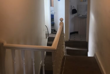 5 bed house, Penbryn Terrace, Brynmill, Swansea, SA20DA - Image 13