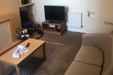 5 bed house, Penbryn Terrace, Brynmill, Swansea, SA20DA - Image 3