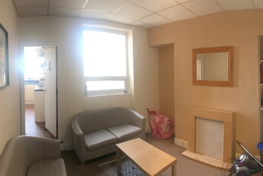 5 bed house, Penbryn Terrace, Brynmill, Swansea, SA20DA - Image 2