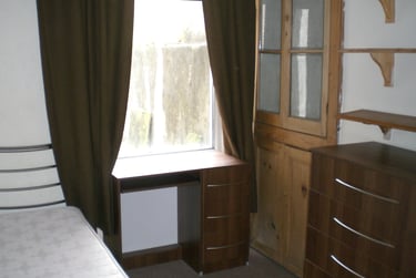 6 bed house, Malvern Terrace, Brynmill, Swansea, SA20BE - Image 5