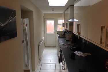 5 bed house, Marlborough Road, Brynmill, Swansea, SA20EA - Image 5