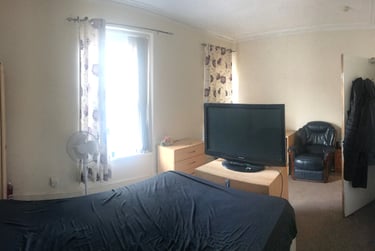 5 bed house, Penbryn Terrace, Brynmill, Swansea, SA20DA - Image 7