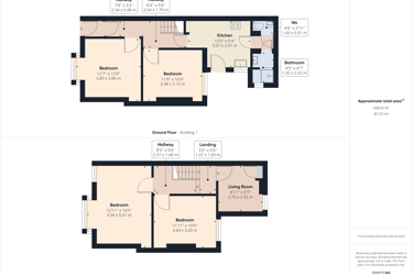 4 bed house, Brynmill Terrace, Brynmill, Swansea, SA20BA - Image 10