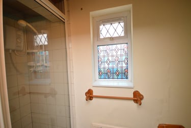 4 bed house, Chesshyre Street, Brynmill, Swansea, SA20DB - Image 7