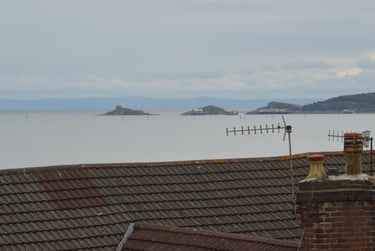 6 bed house, Trafalgar Place, Brynmill, Swansea, SA20BU - Image 1