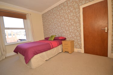 5 bed house, Trafalgar Place, Brynmill, Swansea, SA20BU - Image 5