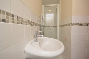 6 bed house, Trafalgar Place, Brynmill, Swansea, SA20BU - Image 11