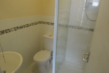 6 bed house, Trafalgar Place, Brynmill, Swansea, SA20BU - Image 8