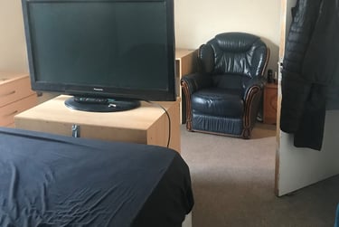 5 bed house, Penbryn Terrace, Brynmill, Swansea, SA20DA - Image 9