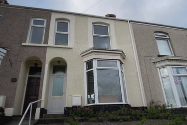 6 bed house, Malvern Terrace, Brynmill, Swansea, SA20BE - Image 10