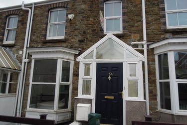 6 bed house, Trafalgar Place, Brynmill, Swansea, SA20BU - Image 3