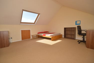 5 bed house, Trafalgar Place, Brynmill, Swansea, SA20BU - Image 8