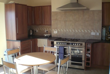 6 bed house, Trafalgar Place, Brynmill, Swansea, SA20BU - Image 5