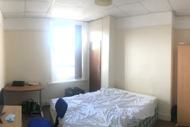 5 bed house, Penbryn Terrace, Brynmill, Swansea, SA20DA - Image 11