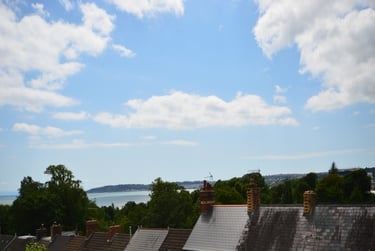 4 bed house, Chesshyre Street, Brynmill, Swansea, SA20DB - Image 4