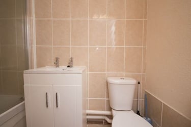 7 bed house, Gwydr Crescent, Uplands, Swansea, SA20AB - Image 8