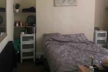 5 bed house, Penbryn Terrace, Brynmill, Swansea, SA20DA - Image 10